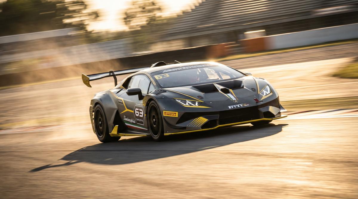 17c一起草赛道视频