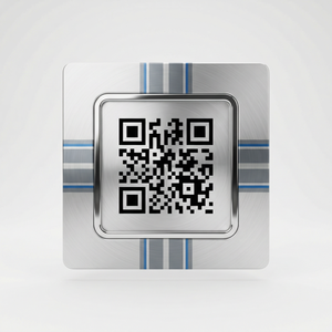 17c一起草商务二维码